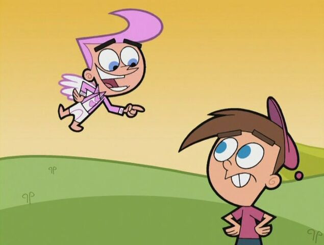 File:LoveStruck663.jpg
