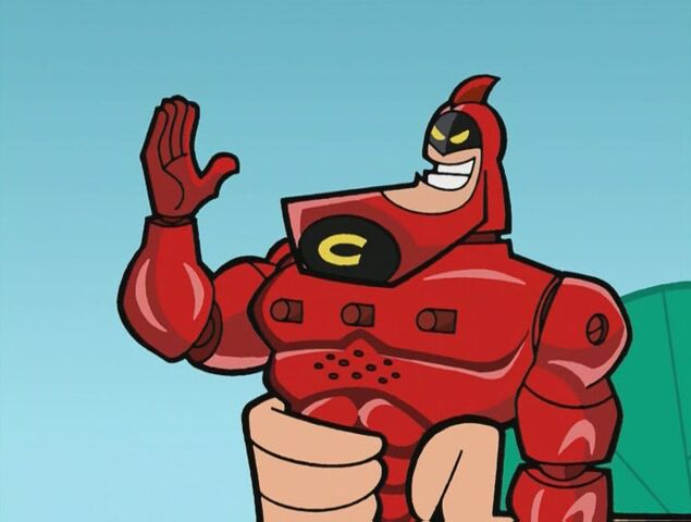 File:BoyToy021.jpg