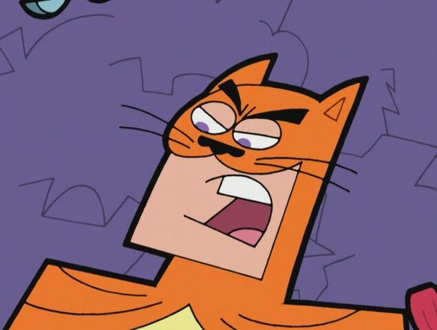 File:MissDimmsdale143.jpg