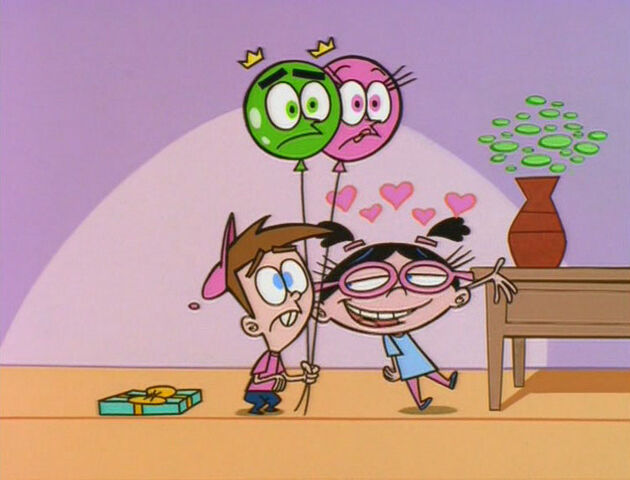 File:TheFairyFlu070.jpg