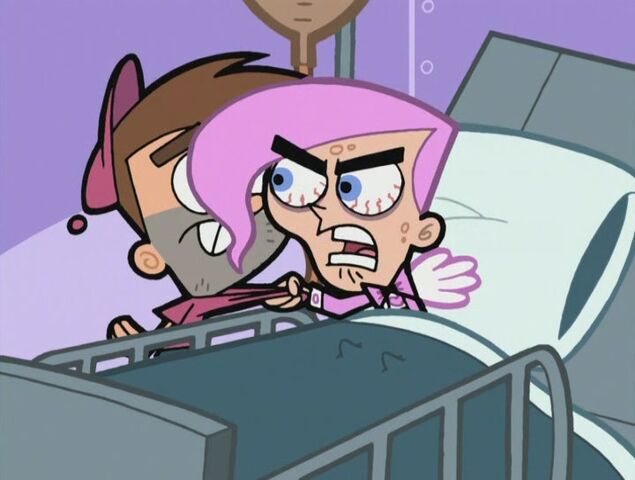 File:LoveStruck561.jpg