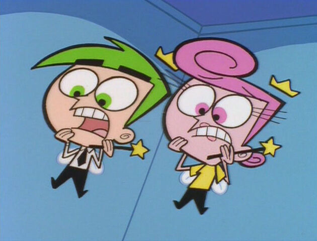 File:TheFairyFlu015.jpg