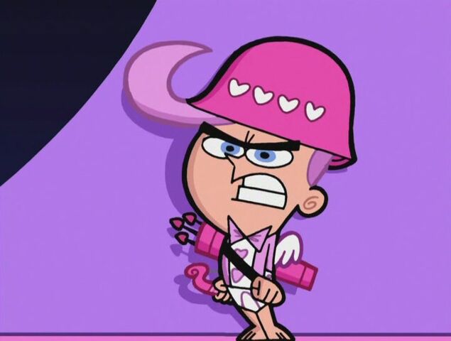 File:LoveStruck010.jpg