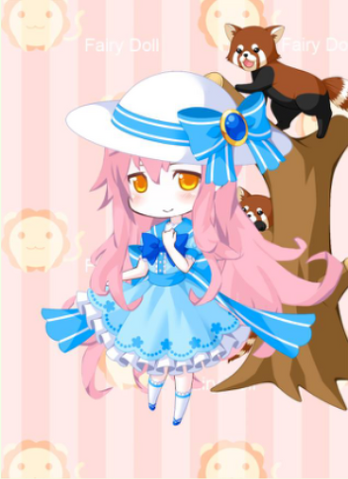 File:Fairyzoomidway.png