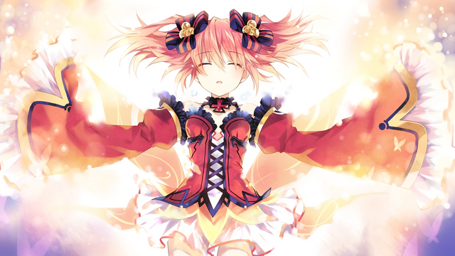 File:Eryn Sacrifice.png