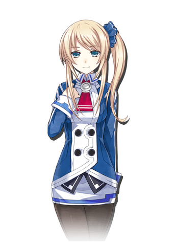 File:FFADF Chiaki.png