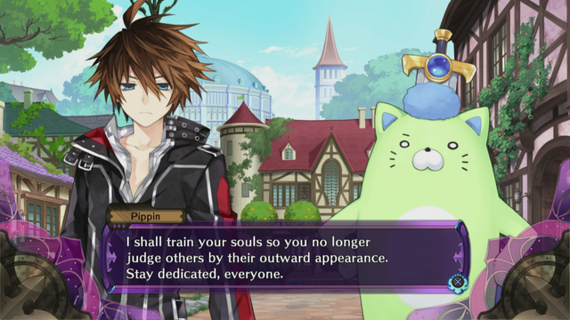 File:FFFScreen6.png
