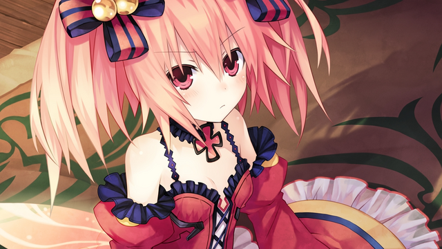 File:Eryn subevent.png
