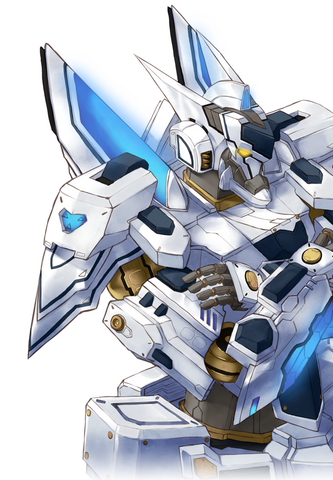 File:Ryushin.png