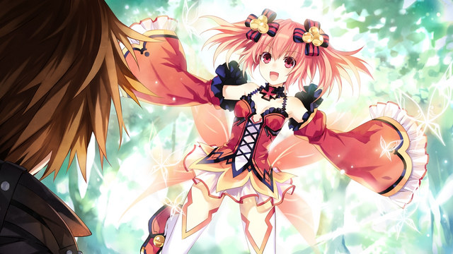 File:Freed Eryn.png
