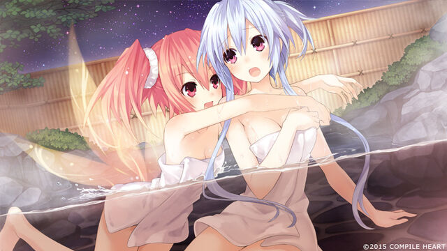 File:ADFhotspring.jpg