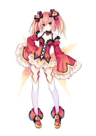 File:Alyn.png