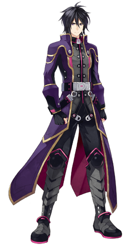 File:Apollones.png