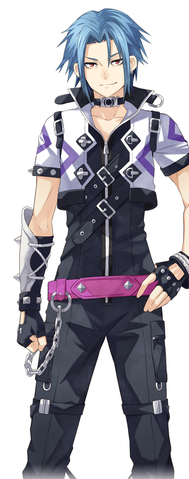 File:Zank.png