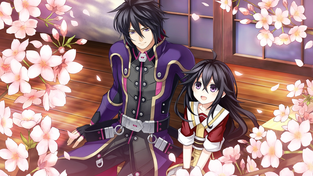 File:Apollones and Emily.png