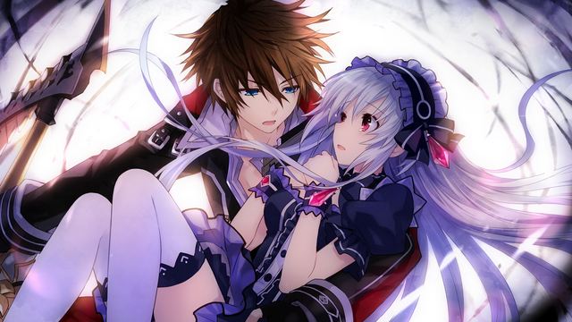 File:Tiara rescued.png