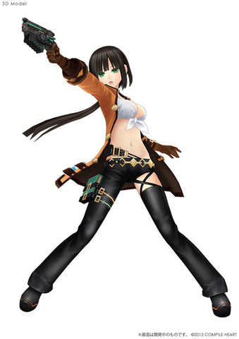 File:Harler 3D Model.png