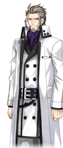 File:Hanagata.png