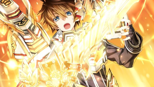 File:Fang.(Fairy.Fencer.F).full.1641776.jpg