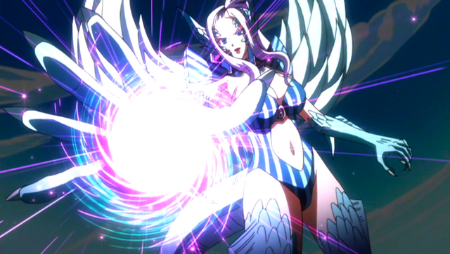 File:Halphas Cosmic Blast.png
