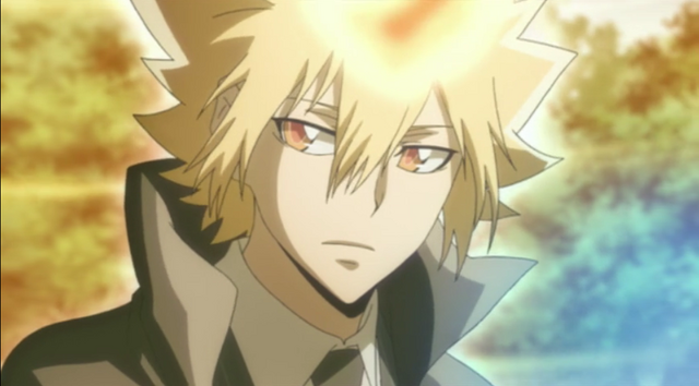 File:Uzumaki Hugo.png