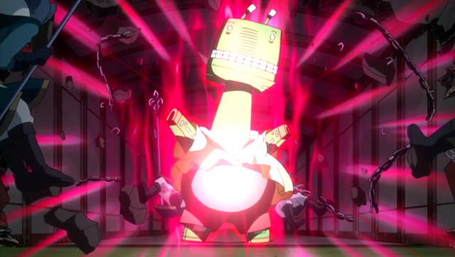 File:Rapture Magic.png
