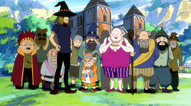 File:Guild masters.jpg