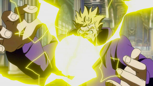 File:Laxus's Unnamed Attack3.jpg