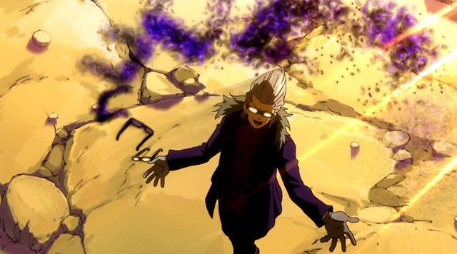 File:Arc of Embodiment Anime.jpg