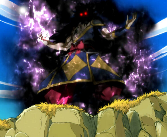 File:God Slayer power.jpg