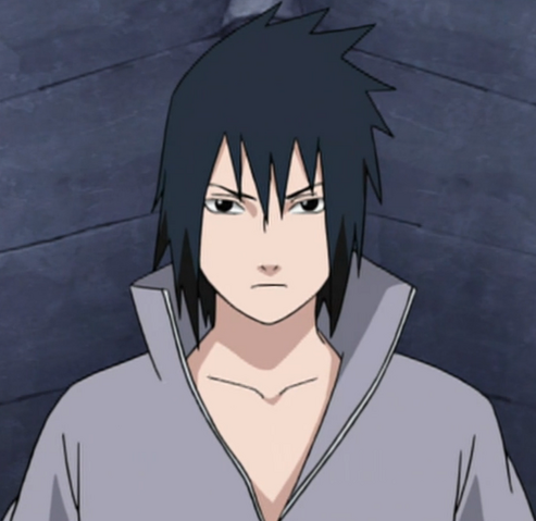 File:Sasuke Uchiha.png