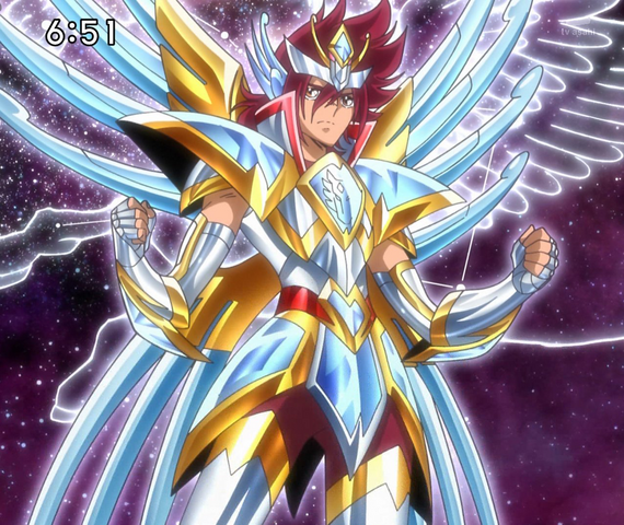 File:Pegasus Kouga's Omega Cloth.png