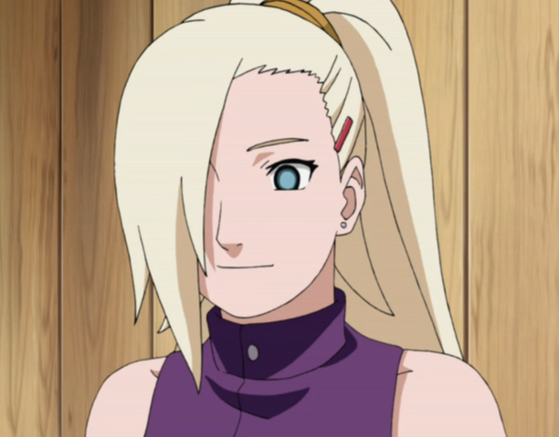 File:Ino Yamanaka.png