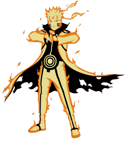 File:Kurama Link Mode.png