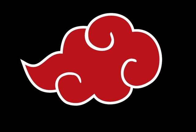File:Akatsuki Symbol.jpg