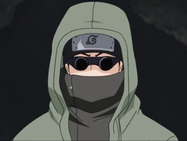 File:Shino Aburame.jpg