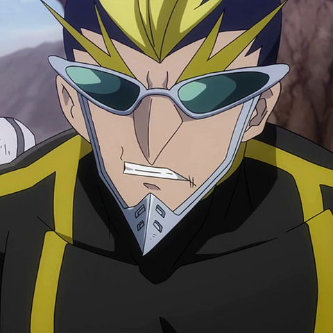 File:Racer.png
