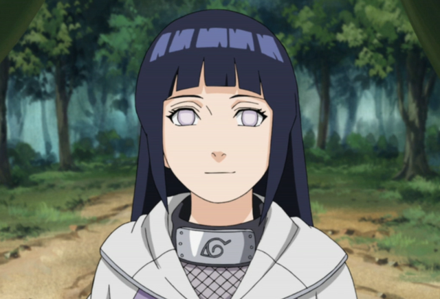 File:Hinata Hyuga.png