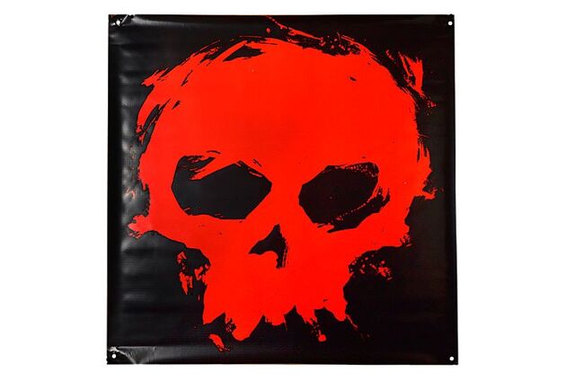 File:Red Skull Banner.jpg