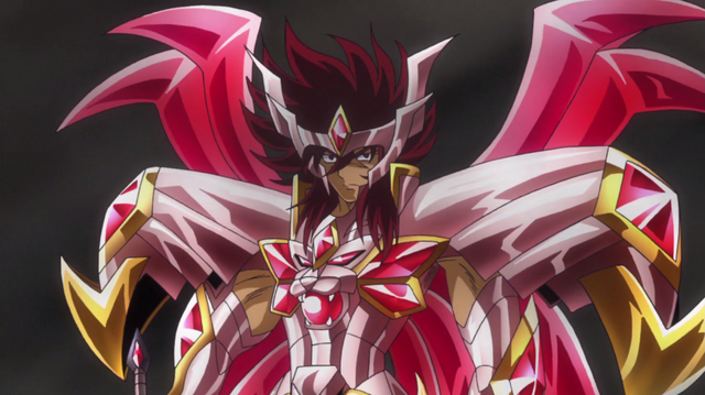 File:Holy Sword Hyperion.png