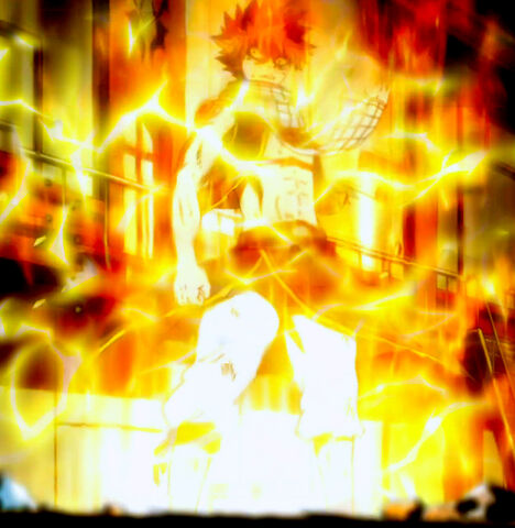 File:Lightning Fire Dragon Mode.jpg
