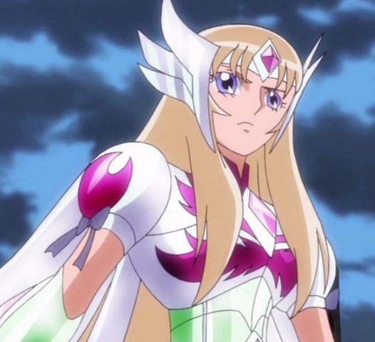 File:Aquila Yuna.png