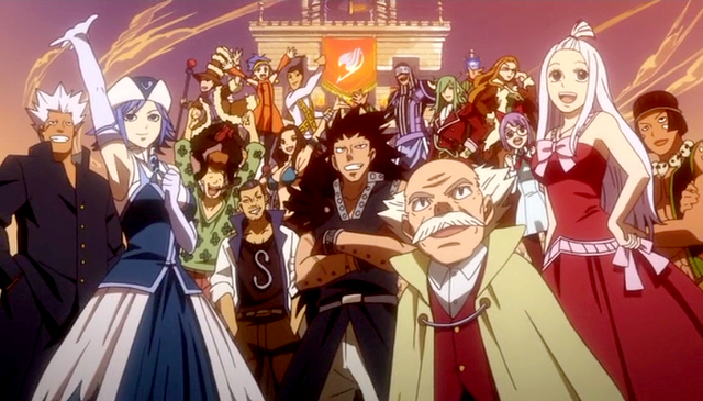 File:Fairy tail characters anime-31764102-1016-579.png