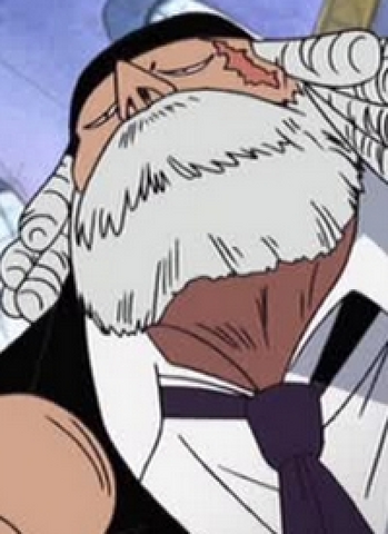 File:Elder Star 5 50686.png