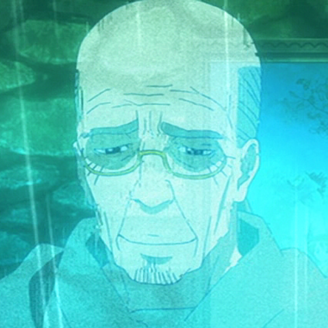 File:Kalard Portrait.png