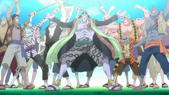 File:Mermen Anime Infobox.png