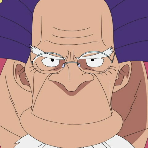 File:Crocus Portrait v2.png