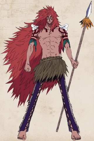 File:Kalgara Anime Full Body.png