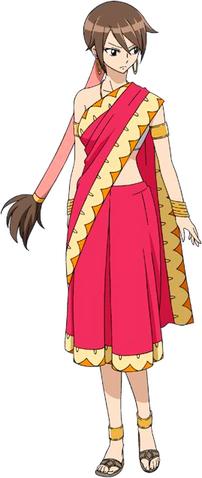 File:Éclair Anime Infobox.png