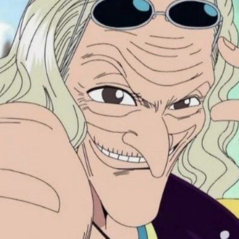 File:Kureha Portrait v2.png